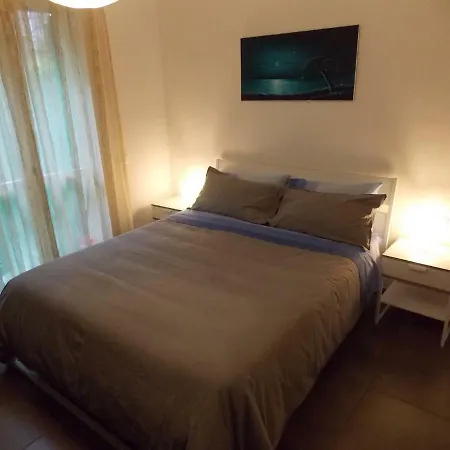 Miki House